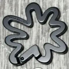 2025年最新】藤井風初期グッズの人気アイテム - メルカリ