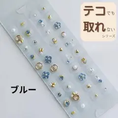 Item thumbnail for item 3c511338-d73b-48f8-90a8-37a071210cad