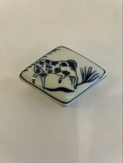 Item thumbnail for item 69dbe3e8-4810-44cc-98d6-8ec1b4c84f0e