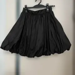 Item thumbnail for item 6f60c7f0-e795-4c26-a20c-1c55b8c20ff5