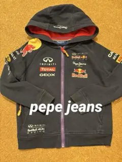 2025年最新】レッドブル パーカーの人気アイテム - メルカリ