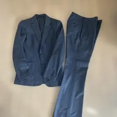 Item thumbnail for item bda964c4-5bef-4e5b-80a3-b0250220efa6