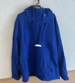 VOLCOM Brighton プルオーバーウェア G0652210