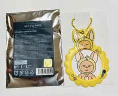 2026年最新】TxT プルバトゥ ファンチュンの人気アイテム - メルカリ