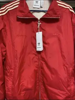 adidas WALES BONNER ニットフットボールシャツ 常田大希着用 - メルカリ