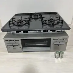 Item thumbnail for item 3c799cd3-99f5-4256-b73f-ad5d1cac4f76