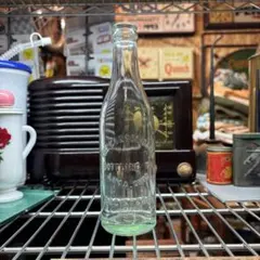 激レア】 ドクターペッパー Dr Pepper 変形ボトル - メルカリ