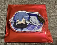 にじさんじ　スイパラ　Dytica 小柳ロウ　アクスタ