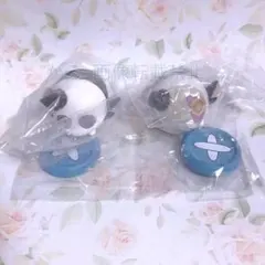 2025年最新】第五人格 リッパー フィギュアの人気アイテム - メルカリ