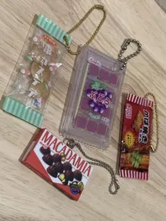 くろ　（プロフ必読お願いします）様 リクエスト 2点 まとめ商品