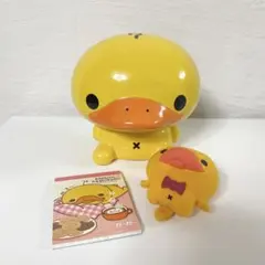 Item thumbnail for item a0e4441c-c1da-4cad-821c-dae7907ffff0