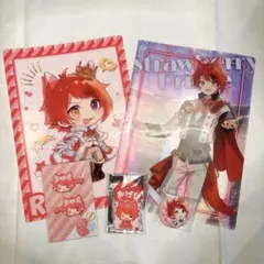 2026年最新】莉犬くん 缶バッジ 2022 springの人気アイテム - メルカリ