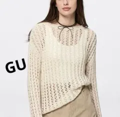 Item thumbnail for item f665424e-2556-4a89-af52-c46170f34bb7