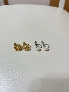 Item thumbnail for item 7db823dd-2dd4-4a47-9d95-b34f4b61b90a