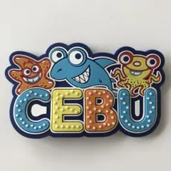 Item thumbnail for item a43080d0-cd65-4151-9b04-920ab14e459a