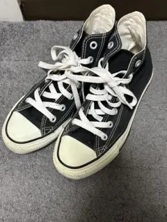 Item thumbnail for item 686a9070-1819-4b16-9d14-8c44ee616ca2