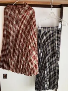 Item thumbnail for item d434f275-cdcf-448a-8f5b-2702480a1303