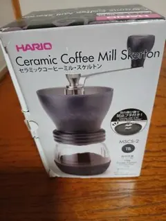 Item thumbnail for item 3caa593b-2d31-49f7-9ee1-12b9d2506aea