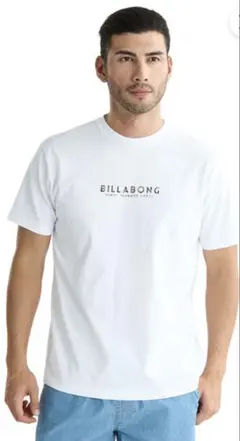 Item thumbnail for item 7c7dd2c0-4370-429c-a988-b34e6baf40f7