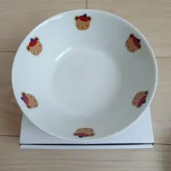 ファミリア familiar 九谷焼 コラボ 食器 カップ - メルカリ