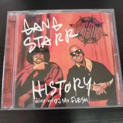 Item thumbnail for item cf8c0f99-e3e9-466d-b0b3-636f0bf51a82