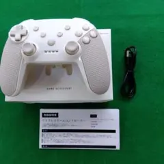 Item thumbnail for item 203ce1b6-deee-43be-9df0-235a53e65406