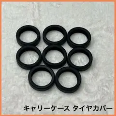 Item thumbnail for item b087d556-4803-41b1-85e8-efc0dc321e6f