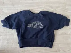 Item thumbnail for item a020911a-cfaa-4bb0-8b49-e2b16f63fee7