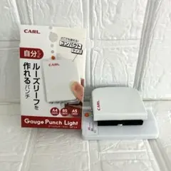 Item thumbnail for item 5c57fde9-2fb7-48aa-8cda-b33506a37282