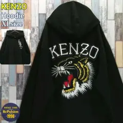 Item thumbnail for item ba30d457-6ec0-4687-9a09-373039ec3f6c