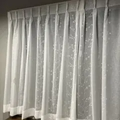 E.S様 リクエスト 2点 まとめ商品