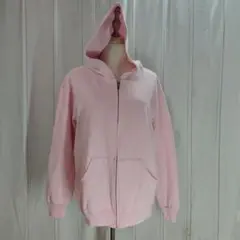 KK032006 JERZEES / パーカーのサムネイル