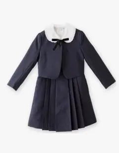 Catherine Cottage キャサリンコテージ アンサンブルスーツセット