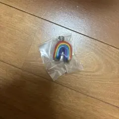 Daisuke Kondo めじるしアクセサリー dokodemoniji