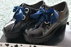 フォーマルシューズ