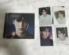 Item thumbnail for item 9e0f4f98-742f-4d81-b59b-4f9817d3ec66