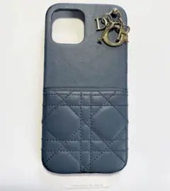 Dior iPhone 12promax ladydior