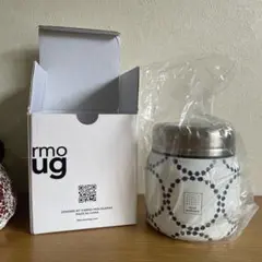 Item thumbnail for item 100e80ba-5aef-4958-b00d-93faea10f7c5