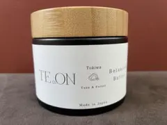 2026年最新】teon ボタニカルバターの人気アイテム - メルカリ
