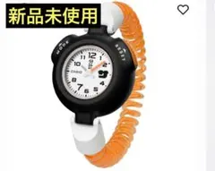 サウナ時計 CASIO サウナイキタイ限定モデル ブルー 新品 - メルカリ