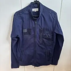 2026年最新】星条旗 ライダースの人気アイテム - メルカリ