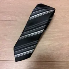 Item thumbnail for item cb07baae-914b-4261-82f4-f62cf2fb01a9