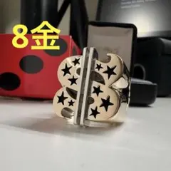 2025年最新】tenderloin ダラー リングの人気アイテム - メルカリ