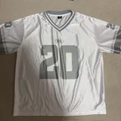 Item thumbnail for item e2a5cfd9-61e0-4656-ac03-df9df2c17f83