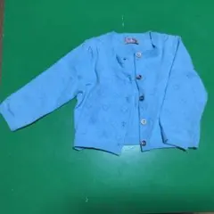 Item thumbnail for item a6c21c4d-0266-43d8-a12e-d6abfd0f262a