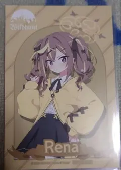 ◇〈即購入可匿名配送〉Reバース 100カノvol.01 RRRセット 凪乃 - メルカリ