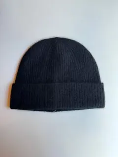 miu様 リクエスト 3点 まとめ商品