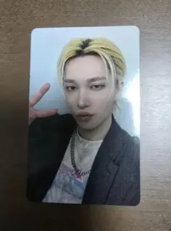 Item thumbnail for item 231e84d0-cb2d-429d-b65a-530db5a00a8b