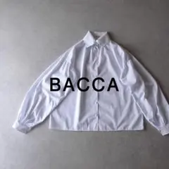 2026年最新】BACCA 汚れ・破れ・臭いなど：なし 長袖の人気アイテム