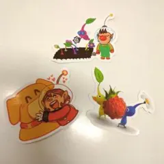 Item thumbnail for item 5c44a334-81c5-4ef4-893e-51533e0c4d37